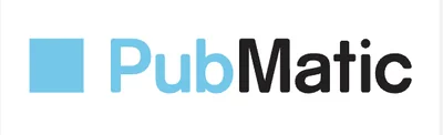 PubMatic — global digital advertising technology company