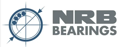 NRB Bearings — Indian manufacturer of needle roller bearings for the automotive industry