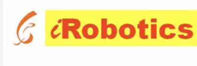 iRobotics — robotics education and training company