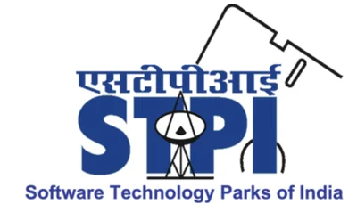 Software Technology Parks of India (STPI) — Government of India IT export promotion agency