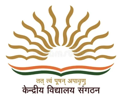 Kendriya Vidyalaya, Ganeshkhind — Government of India central school, Pune
