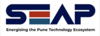 Software Exporters Association of Pune (SEAP) — industry body for Pune-based software exporters