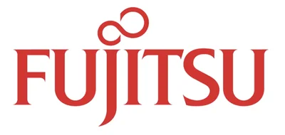 Fujitsu — Japanese multinational information and communications technology company
