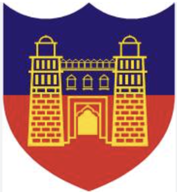 College of Military Engineering (CME), Pune — premier training institute of the Indian Army's Corps of Engineers