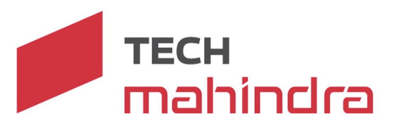 Tech Mahindra — Indian multinational information technology services and consulting company