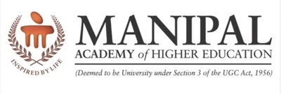 Manipal Academy of Higher Education (MAHE) — Institution of Eminence, Manipal, India